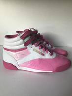 Reebok Sneakers, Verzenden, Nieuw, Sneakers of Gympen, Reebok