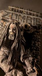 Rob Zombie Mcfarlane Actiefiguur, Ophalen of Verzenden