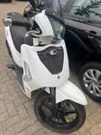 Scooter 18.000 km zeer goede staat €550, Ophalen, Zo goed als nieuw, Benzine, Overige modellen