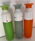 3 Doppers, Ophalen of Verzenden, Gebruikt