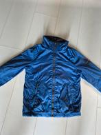 Gaastra zomerjas, Kinderen en Baby's, Kinderkleding | Maat 128, Ophalen, Gebruikt, Jongen, Jas