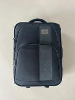 Travelite Hand baggage koffer | Hand luggage suitcase, Ophalen, Gebruikt, 50 tot 60 cm, 35 tot 45 cm
