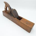 Robi Sorby Houten Schaaf (56163-22), Antiek en Kunst, Antiek | Gereedschap en Instrumenten, Ophalen of Verzenden