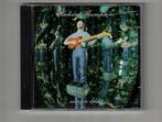 Richard Thompson CD Mirror blue, Ophalen of Verzenden, 1960 tot 1980, Gebruikt