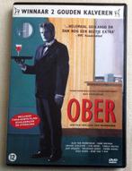 Ober Alex van Warmerdam, Cd's en Dvd's, Gebruikt, Verzenden, Komedie, Film