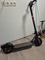 Segway ninebot, Ophalen, Gebruikt, Elektrische step (E-scooter)