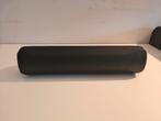 Philips Center speaker, Ophalen, Gebruikt, Minder dan 60 watt, Philips