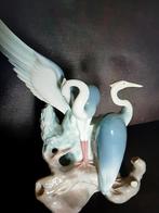 Spaans Porseleinen Beeld - NAO Made in Spain, Ophalen of Verzenden