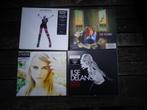 ilse de lange 4 x cd box, Cd's en Dvd's, Ophalen of Verzenden, Zo goed als nieuw