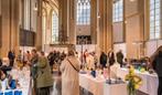 Vierde editie van Zutphen Glass Expo - 1 & 2 November 2025, Tickets en Kaartjes, Drie personen of meer, Ticket of Toegangskaart