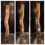 Unieke lamp, Ophalen, Zo goed als nieuw