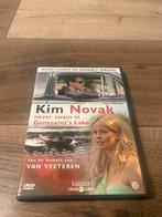 Kim Novak van Martin Asphaug, Cd's en Dvd's, Alle leeftijden, Ophalen of Verzenden, Zo goed als nieuw, Actiethriller