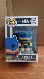 Funko verschillende, Ophalen of Verzenden, Zo goed als nieuw