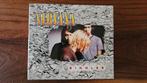 Nirvana Singles Box, Gebruikt, Maxi-single, Ophalen of Verzenden, Rock en Metal