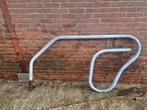 Ligboxen, Dieren en Toebehoren, Stalling en Weidegang
