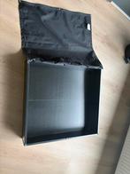 6x IKEA bedlades Vardö, Ophalen, Gebruikt, Overige instrumenten