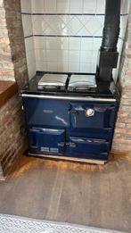 Rayburn 370g Oven - Klassieke Keuken, Witgoed en Apparatuur, Ophalen, Gebruikt, Oven, Vrijstaand