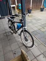 Sparta E-bike - Goede staat!, Ophalen, Sparta, Gebruikt, 51 tot 55 cm