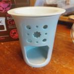 Potpourri / Olie brander - Nieuw in verpakking, Antiek en Kunst, Ophalen