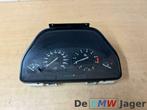 Instrumentenpaneel BMW 5-serie E34 9220300798, Gebruikt, Ophalen of Verzenden, BMW, BMW