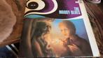 The Moody Blues. 2 lp, Cd's en Dvd's, Vinyl | Pop, Ophalen of Verzenden, 1960 tot 1980, Zo goed als nieuw