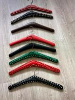 Kleding hanger, Ophalen of Verzenden, Hout