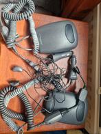 Nokia Carkit Pro, Ophalen of Verzenden, Gebruikt