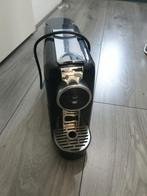 Nespresso cups, Ophalen of Verzenden, Zo goed als nieuw