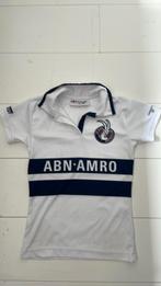 Hockey shirt KZ (voor meisjes) 140, Sport en Fitness, Hockey, Ophalen of Verzenden, Gebruikt, Kleding