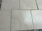 RESTPARTIJ! Vloertegel Keraselect Sky Pink Mat 20x20 €9,95, Keramiek, Overige typen, Nieuw, Ophalen of Verzenden