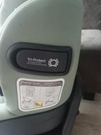 Jole autostoel met Isofix, Gebruikt, 15 t/m 36 kg, Isofix, Ophalen