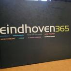 3 x boek Eindhoven., Boeken, Geschiedenis | Stad en Regio, Ophalen of Verzenden, Zo goed als nieuw