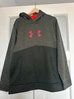 Under Armour herentrui STORM maat M, Maat 48/50 (M), Under Armour, Nieuw, Ophalen of Verzenden