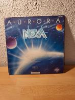 Nova, Ophalen of Verzenden, 1960 tot 1980, Gebruikt, Overige formaten
