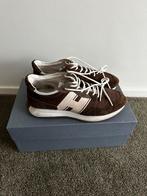 Hogan sneakers maat 42,5 8,5, Kleding | Heren, Schoenen, Ophalen of Verzenden
