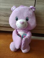 Care bears/troetelbeer, Ophalen of Verzenden, Zo goed als nieuw, Beer
