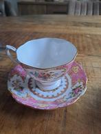 royal albert bone- china, Ophalen of Verzenden