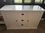 Mooie en praktische commode & kast, Kinderen en Baby's, Ophalen, Gebruikt, 50 tot 70 cm, 100 cm of meer