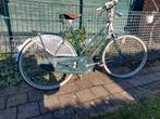 Raleigh damesfiets, Fietsen en Brommers, 51 tot 55 cm, Ophalen of Verzenden