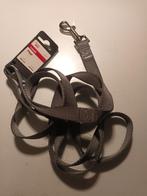 Hondenlijn (merk), Dieren en Toebehoren, Ophalen, Nieuw