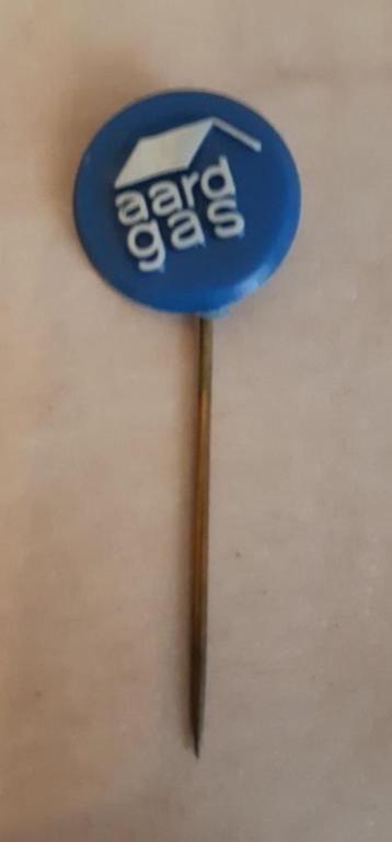 Speldjes Energie Gas Kolen Olie etc. beschikbaar voor biedingen