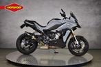 BMW S1000XR M sport, Motoren, 4 cilinders, Motorrijbewijs A, Handvatverwarming, Particulier