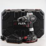 Parkside Performance PABSP 20 LI C3 Boormachine Incl Accu 20, Parkside, Zo goed als nieuw, Support@parkside.com, Parkside Tools, 24 High Road, London
United Kingdom