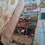 Scrapbook Artikelen, Papier, Design Boekjes, Ophalen of Verzenden, Gebruikt, Papier of Karton, Overige merken