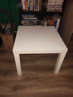 IKEA Tafel, Huis en Inrichting, Complete inboedels, Ophalen