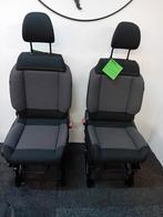Fiat ducato stoelen 2006-2025, Ophalen