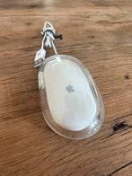Apple mouse model: m5769, ., Ophalen of Verzenden, Zo goed als nieuw, .