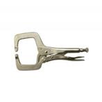 Griptang Puntmodel 280 mm., Auto diversen, Autogereedschap, Ophalen of Verzenden, Nieuw