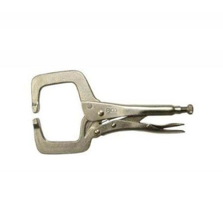 Griptang Puntmodel 280 mm., Auto diversen, Autogereedschap, Nieuw, Ophalen of Verzenden