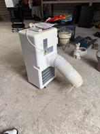 Inventum AC901 Airco in goede conditie, Witgoed en Apparatuur, Ophalen of Verzenden, Zo goed als nieuw, Mobiele airco